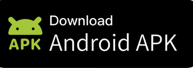 Download APK