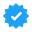 Verified