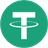 Tether